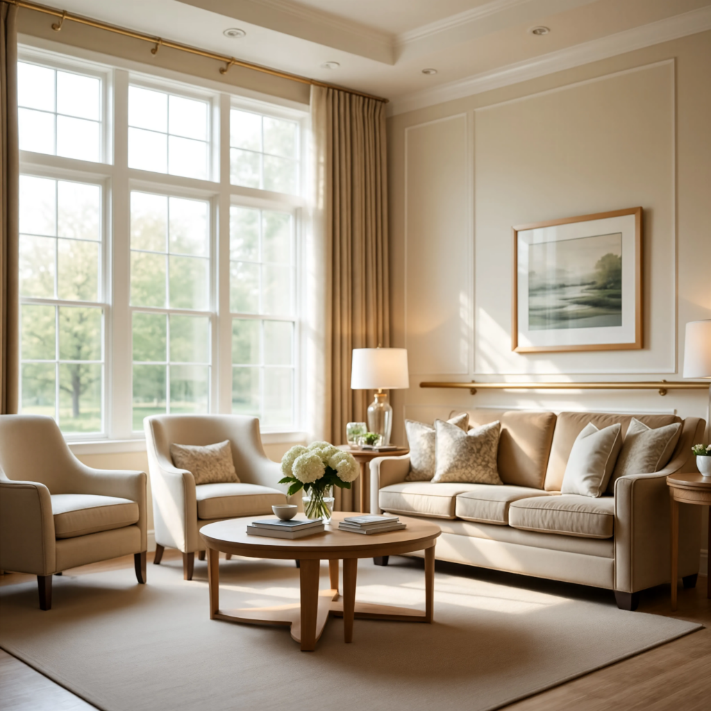 A Interior Photography 1024x1024